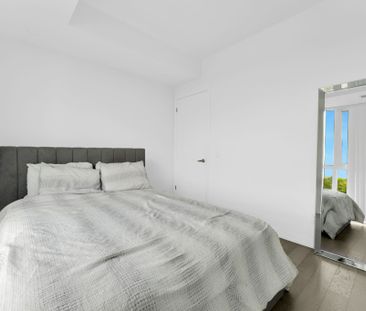 For Lease - 7711 Green Vista Gate Unit# 402, Niagara Falls, Ontario - Photo 5