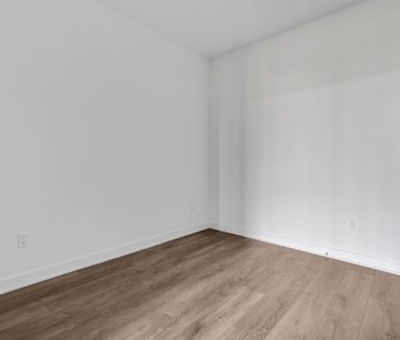 For Lease - 1007 The Queensway N/A Unit# 310, Toronto, Ontario - Photo 4