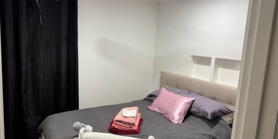 Hampton Park - Photo 3