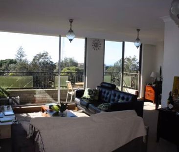 Bondi Junction - Photo 5