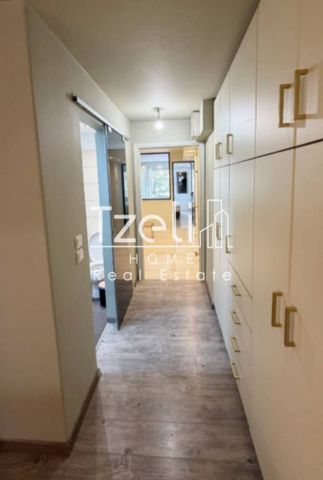 Διαμέρισμα για ενοικίαση Κυνοσάργους (Νέος Κόσμος) - Photo 5