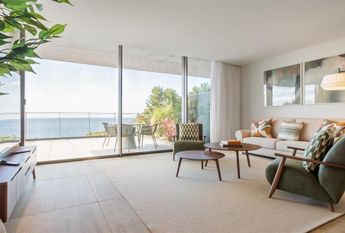 Funchal, São Martinho,