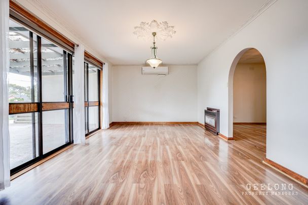 17 Washington St Corio - Photo 1