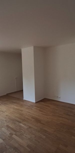 Location Appartement 1 pièce 32m² - Photo 1