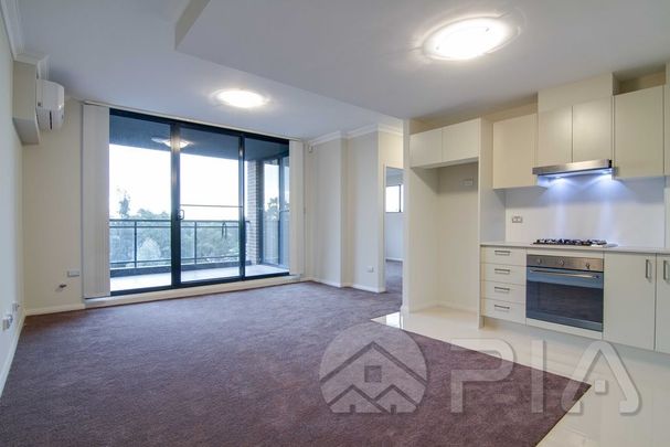 130A/40-52 Barina Downs Road Norwest - Photo 1