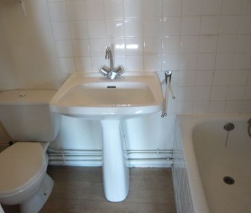 Location appartement 1 pièce, 23.00m², Angers - Photo 6