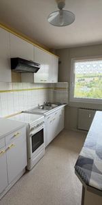 Location Appartement 2 pièces 42m² EU 76260 - Photo 4