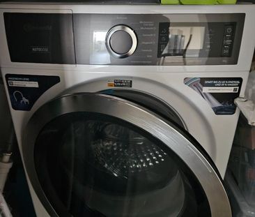 WG -Zimmer in einer Dreizimmerwohnung - Photo 4