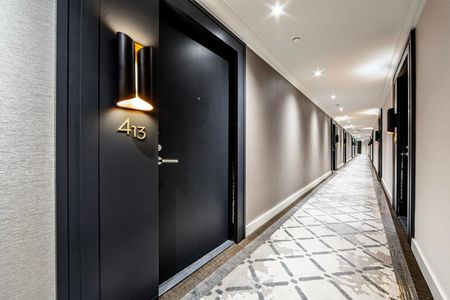 For Lease - 259 The Kingsway N/A Unit# 413, Toronto, Ontario - Photo 2