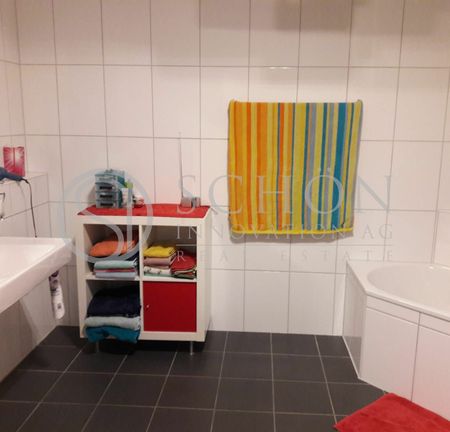 Loft | moderne Loft, höchster Standard - Photo 4