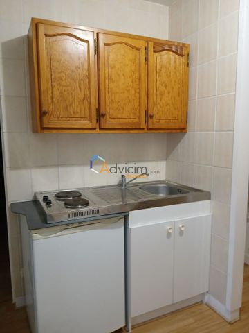 45380, La Chapelle St Mesmin - Photo 5