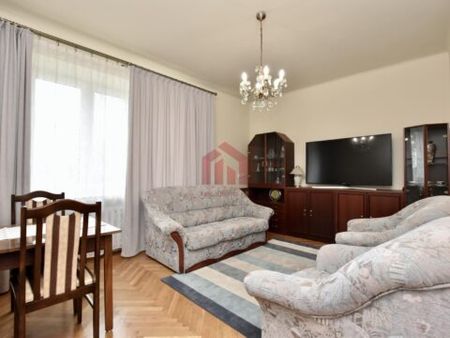 3 samodzielne pokoje w centrum Rzeszowa. - Photo 2