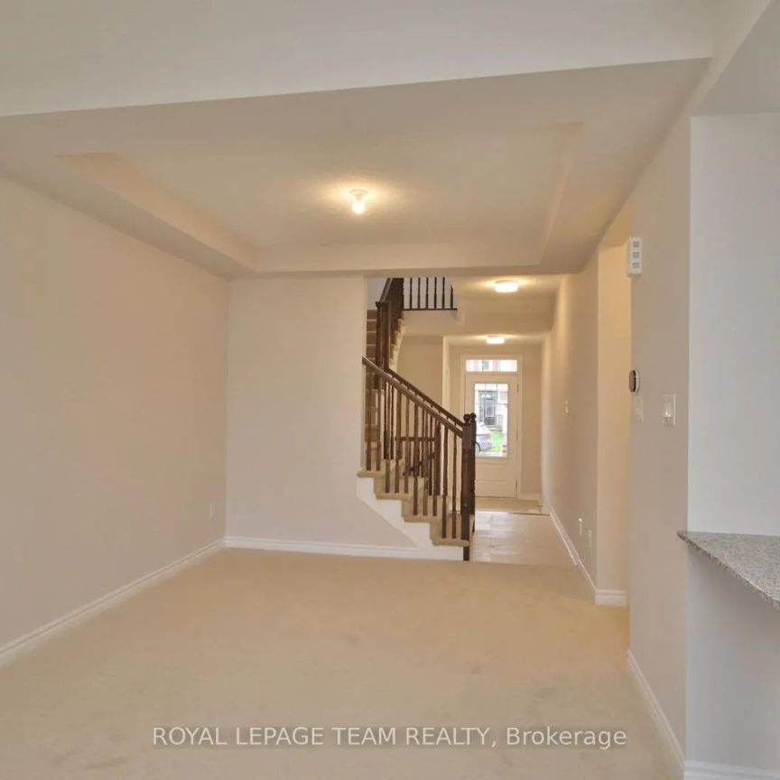 793 BRITTANIC ROAD - Photo 1