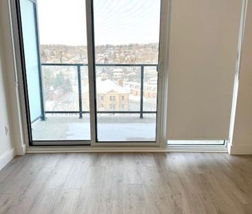 For Lease - 15 Glebe Street Unit# 1206, Cambridge, Ontario - Photo 3