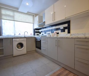 House share to rent - Photo 4