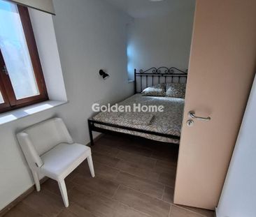 Διαμέρισμα για ενοικίαση Άγιος Νικόλαος (Αρτέμιδα (Λούτσα)) - Φωτογραφία 2
