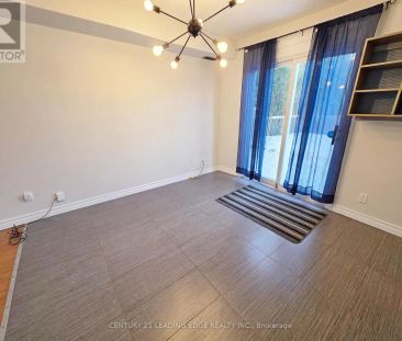 342 PASADENA DRIVE - Photo 3