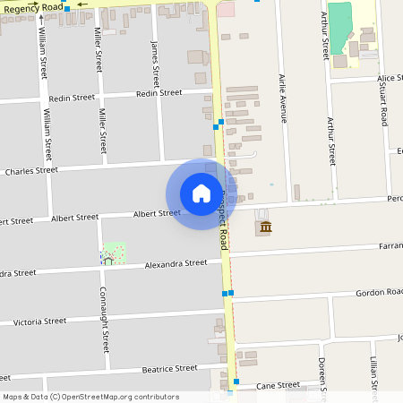 2 Albert Street, SA 5082, Prospect