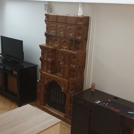 Inchirieri Apartamente 2 camere Bucuresti - Photo 1