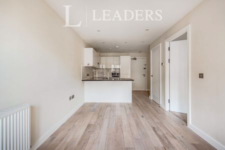 1 bedroom property to rent Horsham Gates Two, North Street, Horsham, RH13 - Photo 5