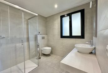 Palmanova/ Son Caliu, Southwest