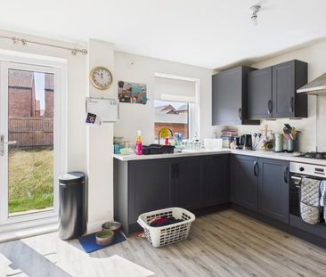 Milner Road, Yate, Bristol - Photo 2