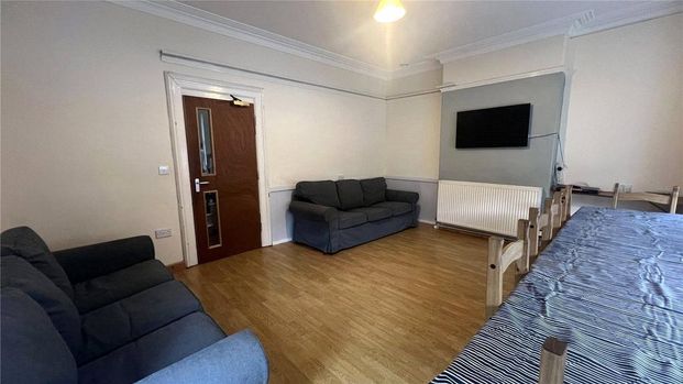 1 bedroom end of terrace house to rent - Photo 1