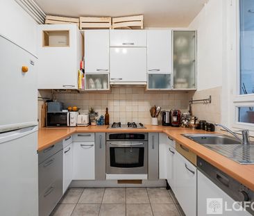 Appartement T4 Paris 02 à louer - Photo 1