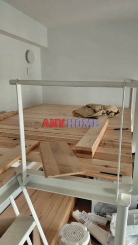 Studio/Γκαρσονιέρα για ενοικίαση Βούλγαρη - Άγιος Ελευθέριος - Ντεπώ (Βούλγαρη - Ντεπώ - Μαρτίου) - Photo 4