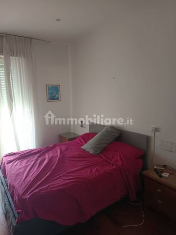 Trilocale via Domenico Fontana 21, Arenella, Napoli - Photo 5