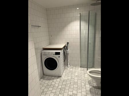 Responsgatan, 2 bedrooms - Foto 4