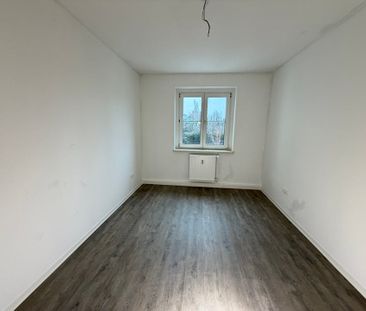 Eythstraße 24, 04129 Leipzig OT Eutritzsch - Photo 5