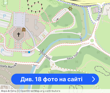 Komfortowe 3-pokojowe mieszkanie do wynajęcia. - Фото 1