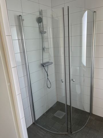 Swedenborgsgatan 21 - Photo 3