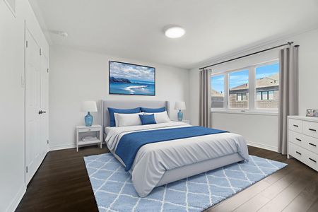 For Lease - 23 Circus Crescent, Brampton, Ontario - Photo 4