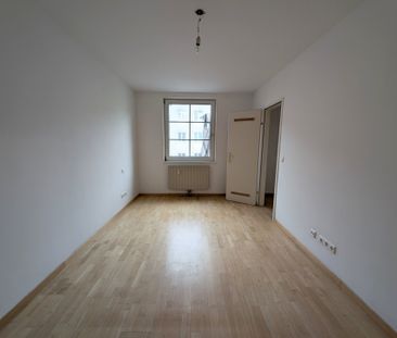 Attraktive 2-Zimmer Wohnung nahe Antonspark in 1100 Wien zu mieten - Photo 1