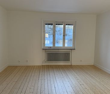 Noreusgatan 3A - Foto 4