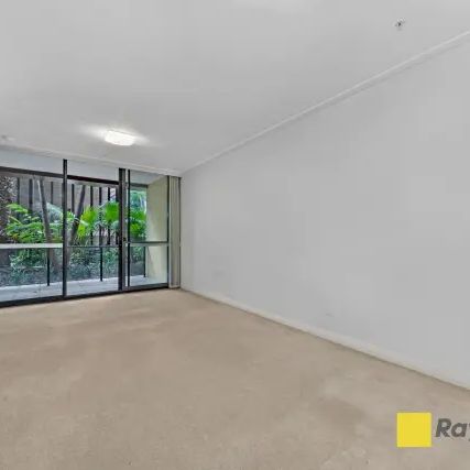 1Bedrooms, 1Bathrooms - Photo 1