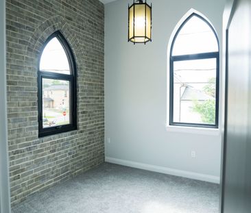 For Lease - 130 Elgin Street Unit# 6, Brantford, Ontario - Photo 4