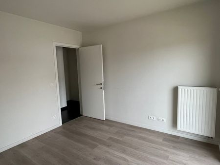 Appartement te huur in Gavere - Photo 5