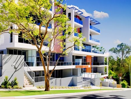 8 Merriwa St, Sydney - Photo 3