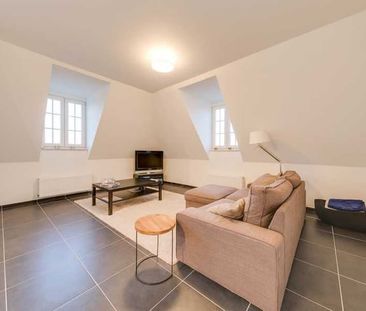 Duplex te huur - Photo 1