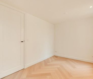 Te huur: Appartement Oude Braak 34 in Amsterdam - foto 5