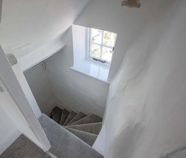 3 bedroom detached house to rent - Photo 6