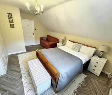 3 bedroom detached house to rent - Photo 6