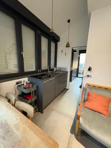 PICCOLOMINI - ATTICO CON AMPIO TERRAZZO - Photo 3