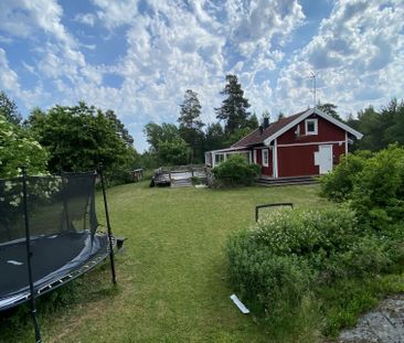 Söderbyvägen, Västerhaninge - Photo 2