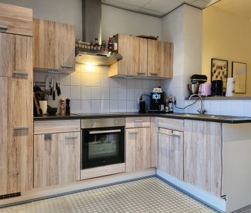 Bunderstraat 4A - Photo 6