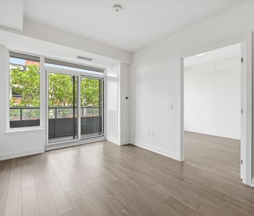 For Lease - 212 King William Street Unit# 418, Hamilton, Ontario - Photo 4