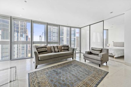 Price £795 pw - Available 11/11/2025 - Furnished - Photo 5